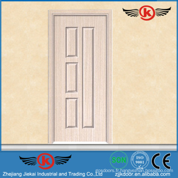 JK-MW9014B Modern Interior Door Designs 2015